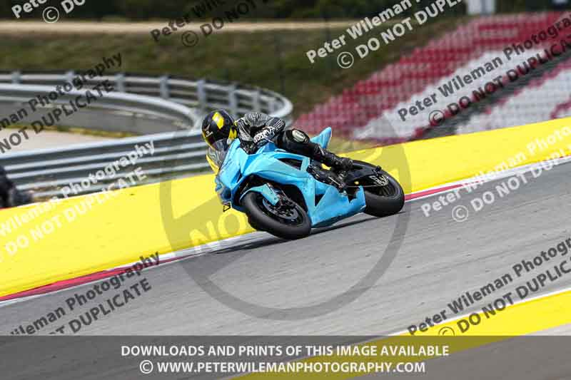 May 2024;motorbikes;no limits;peter wileman photography;portimao;portugal;trackday digital images